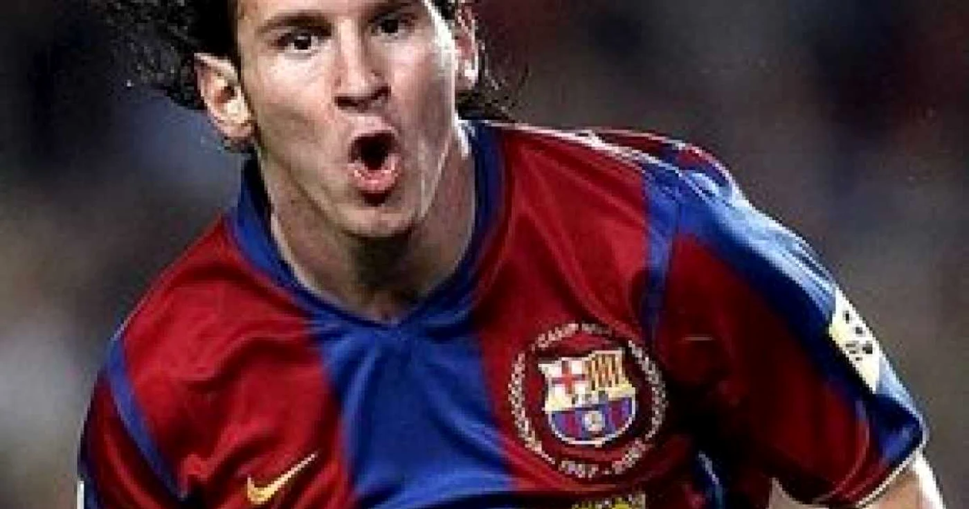 Messi a cerut să nu joace în prima etapă din Spania