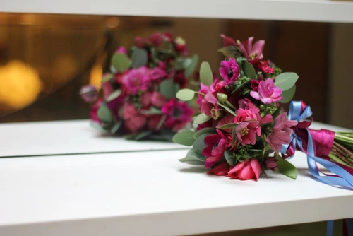 1 68665 original jpg jpeg