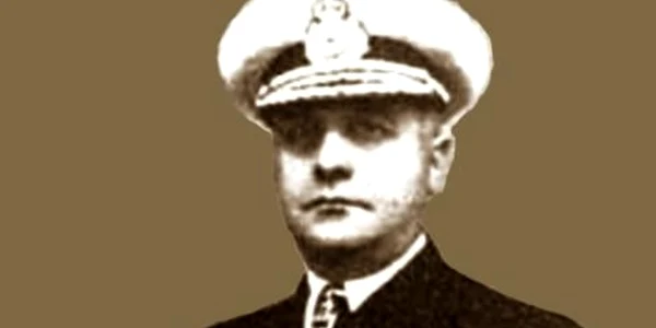 Horia Macellariu