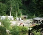 Mina Herja in 2007  Frank de Wit; Contribution Klinoklas jpg