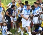 Universitatea Craiova, câștigătoarea Supercupei României (FOTO: Sportpictures)