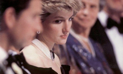Printesa Diana  jpeg