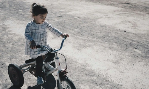 Vezi AICI cele mai tari idei de cadouri pentru copilul tău la care poți apela! jpg