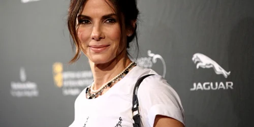 sandra bullock 3 jpeg