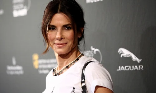 sandra bullock 3 jpeg