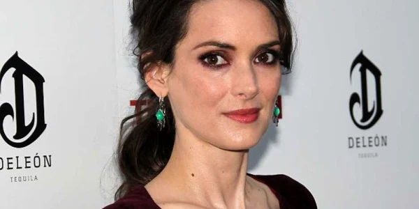 winona