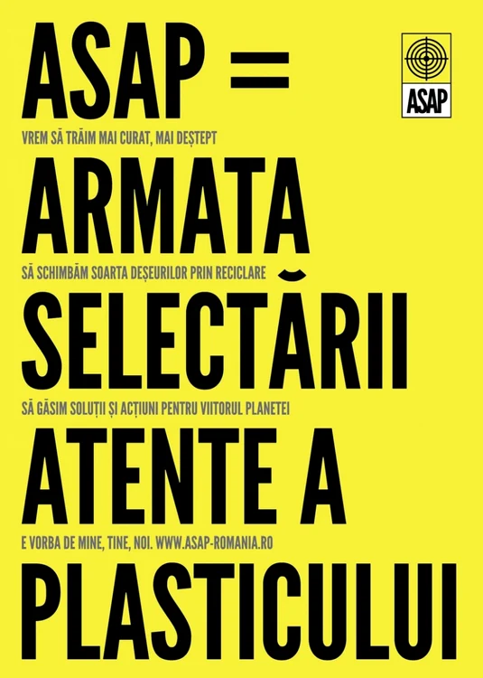 aa