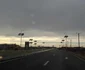 Drum modern între Timișoara și autostradă FOTO Ștefan Both