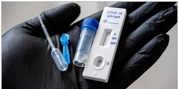 Ro Vaccinare