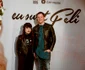 IMG 2339 jpeg