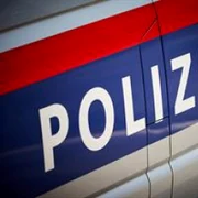 politie austria Foto polizei.gv.at