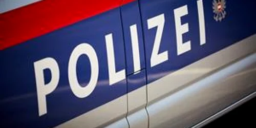 politie austria Foto polizei.gv.at