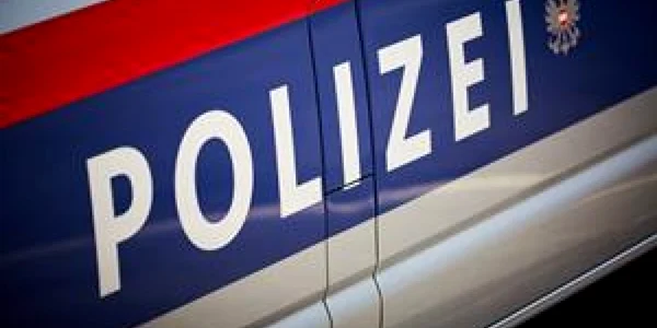 politie austria Foto polizei.gv.at
