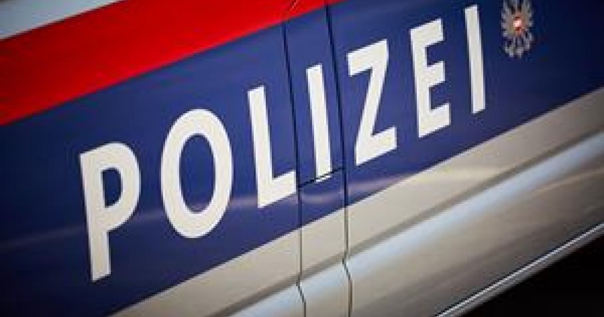 Român împușcat în Viena de un bărbat de 52 de ani