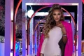bianca dragusanu dubai jpg