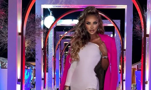 bianca dragusanu dubai jpg