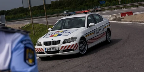 bmw politia romana facebook pol romana arhiva jpg