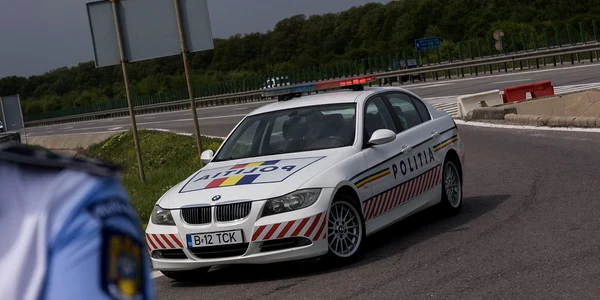 bmw politia romana facebook pol romana arhiva jpg