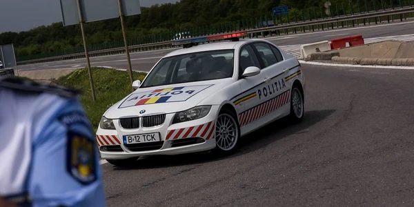 bmw politia romana facebook pol romana arhiva jpg