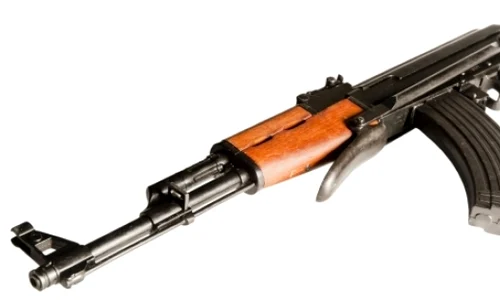 kalasnikov jpeg