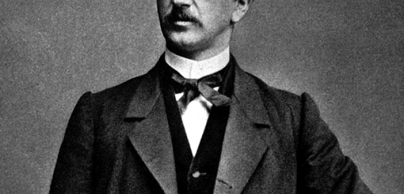 Ferdinand Lasalle a fost ucis în urma unui duel