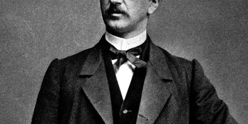 Ferdinand Lasalle a fost ucis în urma unui duel