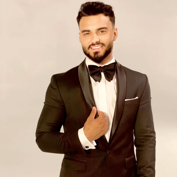 
    Sânziana Buruiană și fiica ei vor apărea într-un reality show despre mămici  