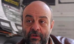 Vizionarul Patapievici jpeg