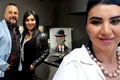 banner adriana bahmuțeanu jpg