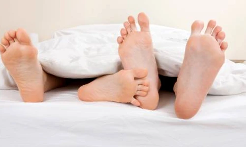 1 68149 original jpg jpeg