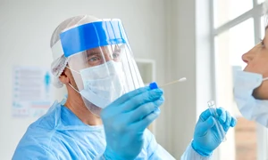 05bcc767 fba6 4eab b96c 29914c126451 jpeg