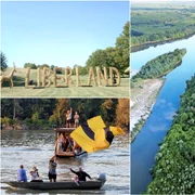 liberland foto jpg