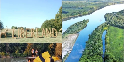 liberland foto jpg