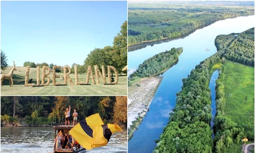 liberland foto jpg