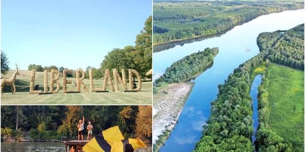 liberland foto jpg