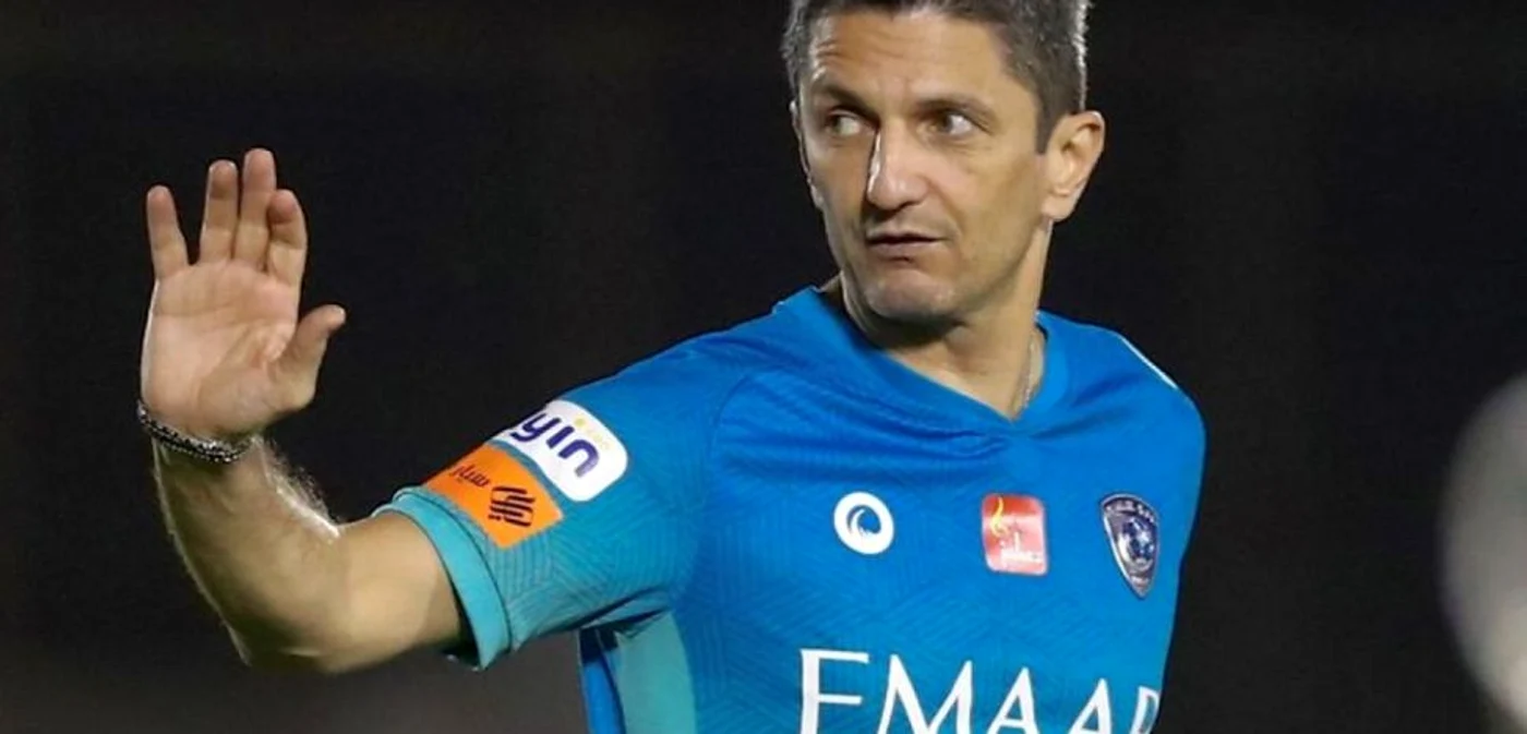 Lucescu
