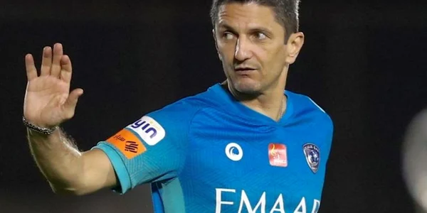 Lucescu