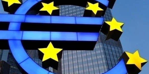 Euro