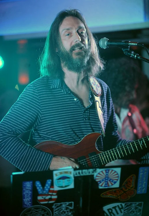 chris robinson gettyimages 450203046 jpeg