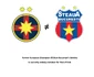 fcsb nu e steaua actiune as47 sud steaua