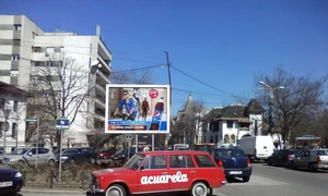 Cu ochii n 3,14 jpeg