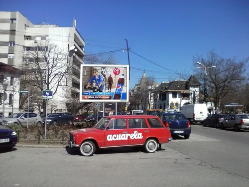 Cu ochii n 3,14 jpeg