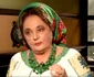 Artista vrea o țară ca în Occident