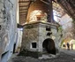 Fosta cale ferată Hunedoara Govajdia Foto Daniel Guță ADEVĂRUL (41) jpg