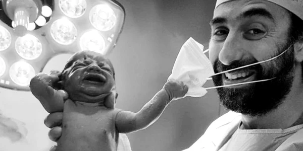 samer cheaib foto virala cropat