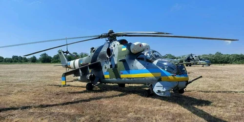 elicopter ucrainean jpg