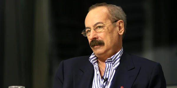 radu vasile 
