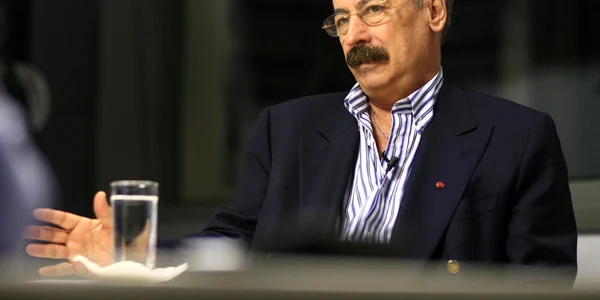 radu vasile 