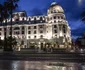 Hotel Negresco FOTO Shutterstock