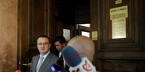Sorin Blejnar